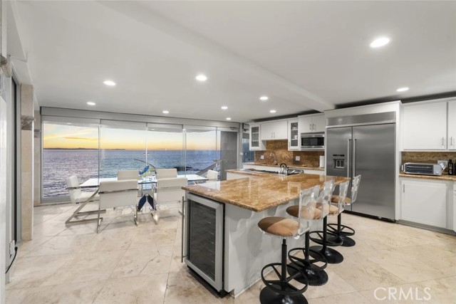 Detail Gallery Image 43 of 74 For 31877 Circle Drive, Laguna Beach,  CA 92651 - 3 Beds | 2 Baths