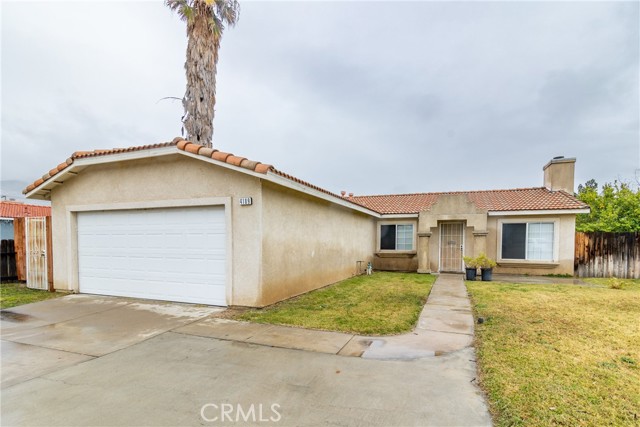 Image 2 for 4189 N 3Rd Ave, San Bernardino, CA 92407