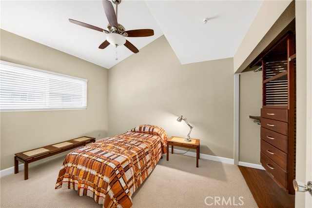 Detail Gallery Image 30 of 44 For 1590 Avenida Selva, Fullerton,  CA 92833 - 3 Beds | 2 Baths