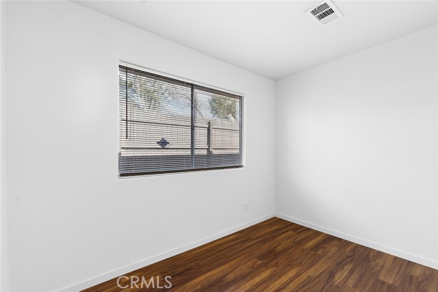 Detail Gallery Image 13 of 43 For 28666 Quail Pl, Menifee,  CA 92587 - 3 Beds | 2 Baths