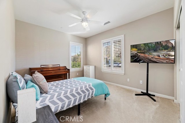 27881 Seneca Court, Menifee CA: https://media.crmls.org/medias/0e1085e3-9d96-4606-bc5a-07e865d3e22d.jpg