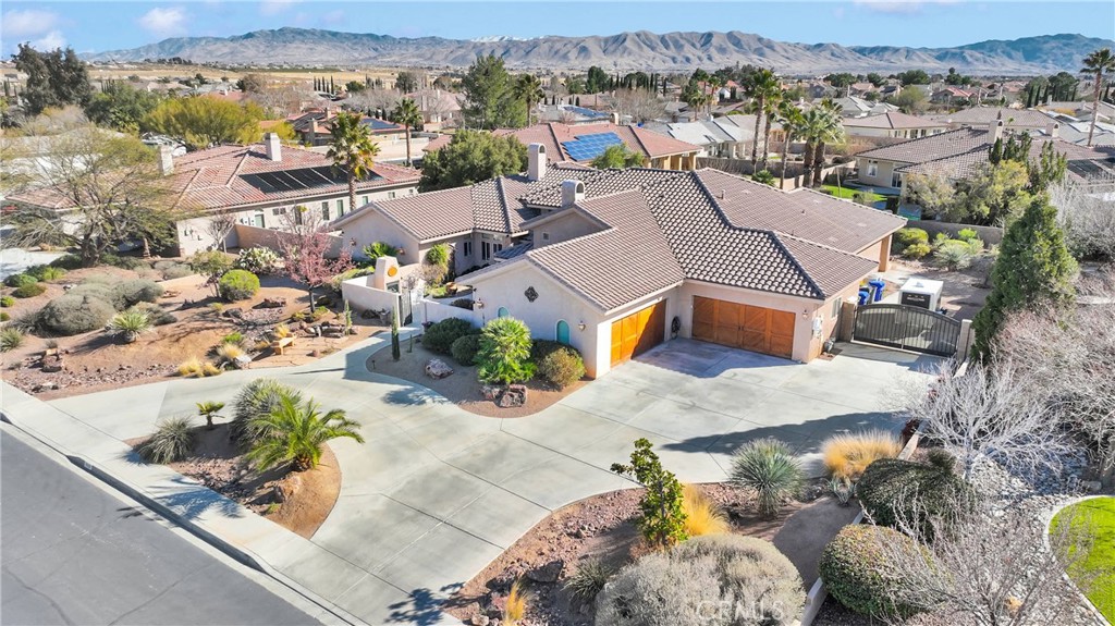 MLS #HD26145572 image #45