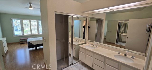 Detail Gallery Image 16 of 32 For 50 Almador, Irvine,  CA 92614 - 3 Beds | 2/1 Baths