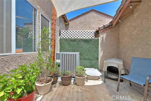 Detail Gallery Image 49 of 68 For 12541 Pinehurst, El Monte,  CA 91732 - 3 Beds | 3 Baths