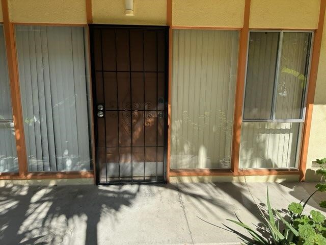 266 E 25Th St, Long Beach, CA 90806