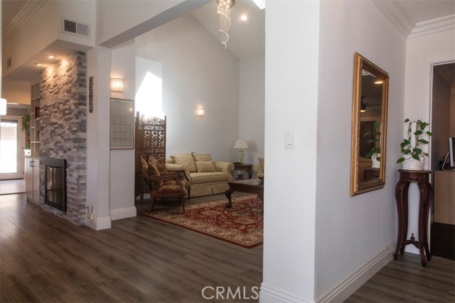 Detail Gallery Image 67 of 68 For 23404 Anza Ave, Torrance,  CA 90505 - – Beds | – Baths