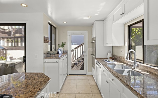 Detail Gallery Image 34 of 40 For 32056 Coast Highway, Laguna Beach,  CA 92651 - 3 Beds | 1 Baths