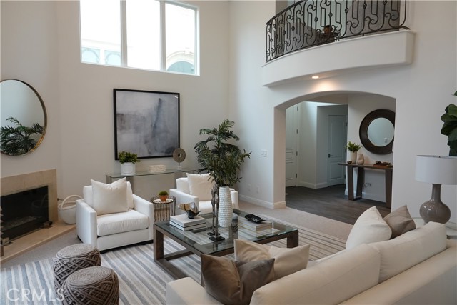11974 Mayfield Avenue, Los Angeles CA: https://media.crmls.org/medias/0e10b4ca-6d58-46b6-a66f-eb5a5e5f8643.jpg