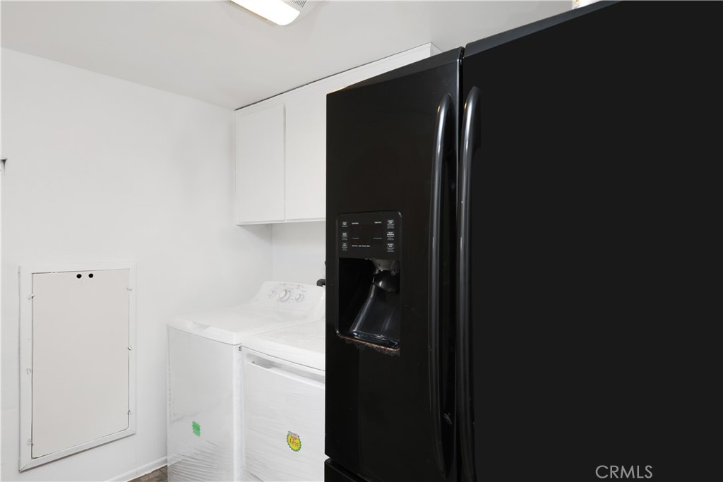 MLS #PW26083461 image #31