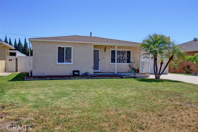 Image 3 for 11262 Jerry Ln, Garden Grove, CA 92840