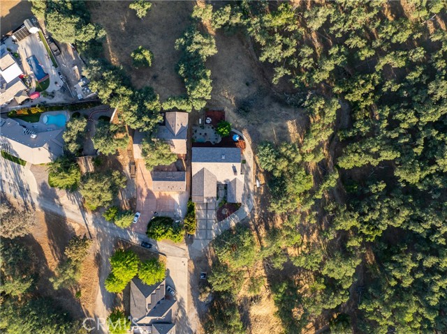 Detail Gallery Image 67 of 75 For 5145 Northfork Pl, Paso Robles,  CA 93446 - 4 Beds | 2 Baths
