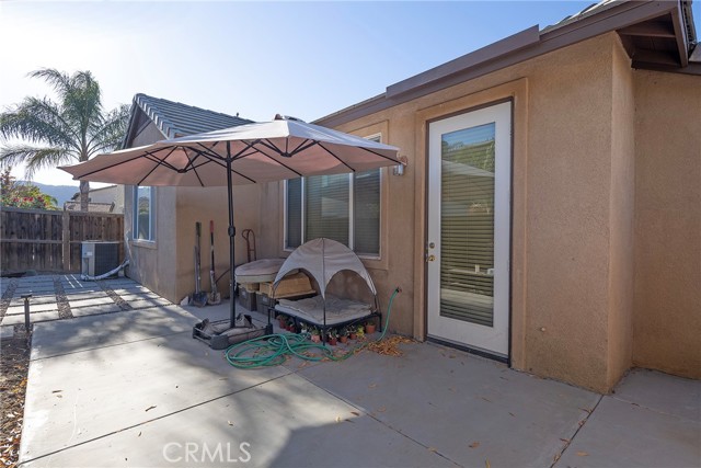 Detail Gallery Image 4 of 21 For 32018 Merano St, Lake Elsinore,  CA 92530 - 3 Beds | 2 Baths