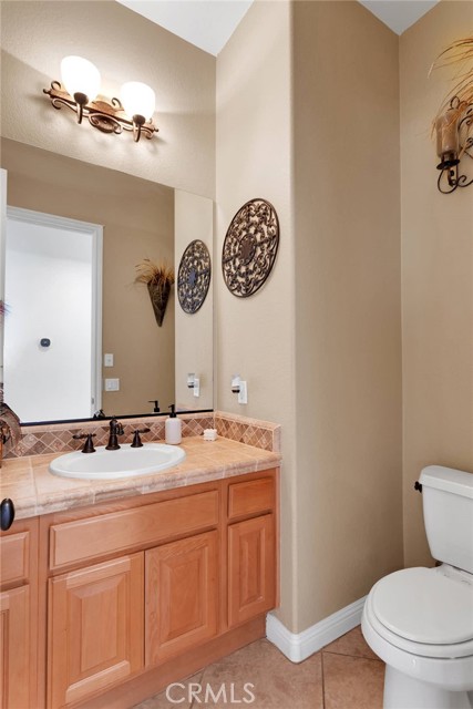 Detail Gallery Image 39 of 64 For 12982 Topsham, Apple Valley,  CA 92308 - 4 Beds | 3/1 Baths