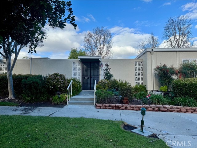 Front Image Thumbnail for CRPW26036552