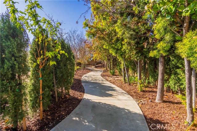 Detail Gallery Image 42 of 49 For 4503 Bowie, Claremont,  CA 91711 - 5 Beds | 6 Baths