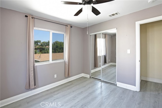 Detail Gallery Image 15 of 53 For 8718 Menlo Ave, Los Angeles,  CA 90044 - – Beds | – Baths