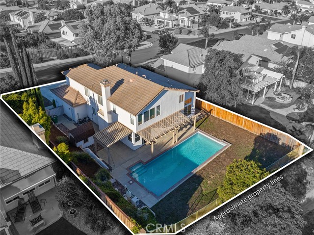 23515 Mountainside Court, Murrieta CA: https://media.crmls.org/medias/0e11535a-8756-4ce7-a9b8-5f5e556a32e2.jpg