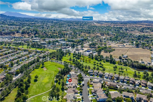 Detail Gallery Image 49 of 50 For 11967 Southwind Way, Yucaipa,  CA 92399 - 5 Beds | 3 Baths