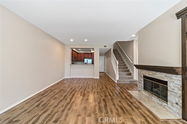 7725 Hess Place, Rancho Cucamonga CA: https://media.crmls.org/medias/0e115c41-4772-477b-ac6a-30a91effa25d.jpg