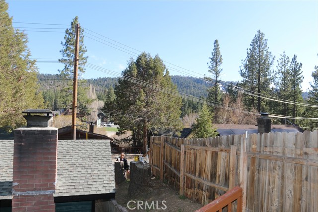 Detail Gallery Image 21 of 28 For 42584 Cougar Rd, Big Bear Lake,  CA 92315 - 1 Beds | 1 Baths