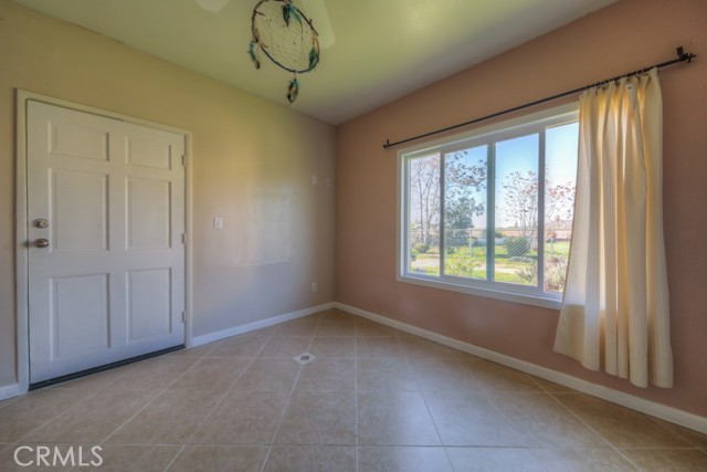 Detail Gallery Image 22 of 26 For 11557 Davis, Moreno Valley,  CA 92557 - 2 Beds | 1 Baths
