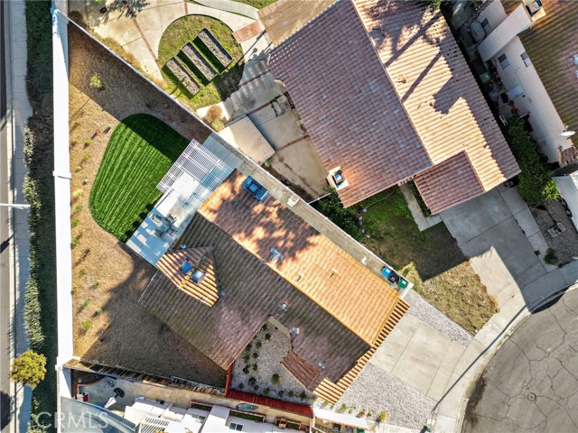 Detail Gallery Image 39 of 39 For 40190 Paseo Del Sol, Murrieta,  CA 92562 - 5 Beds | 3 Baths