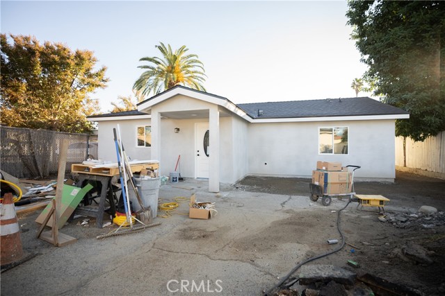 8777 Grove Avenue, Rancho Cucamonga, California 91730, 3 Bedrooms Bedrooms, ,2 BathroomsBathrooms,Residential Lease,For Rent,8777 Grove Avenue,CRCV23226954