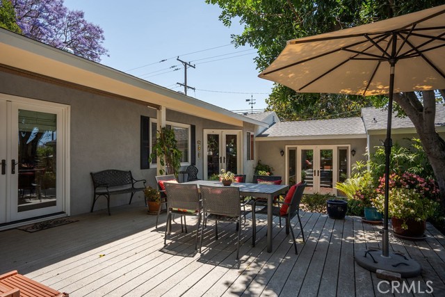 Detail Gallery Image 30 of 58 For 577 S Albertson Ave, Covina,  CA 91723 - 3 Beds | 2 Baths
