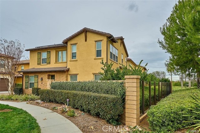 Detail Gallery Image 21 of 27 For 23 Fuchsia, Lake Forest,  CA 92630 - 3 Beds | 2/1 Baths