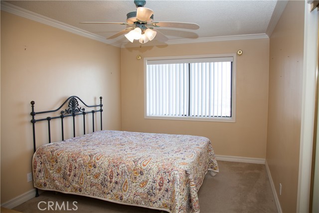 Detail Gallery Image 30 of 38 For 4109 Paseo De Las Tortugas, Torrance,  CA 90505 - 5 Beds | 3/1 Baths