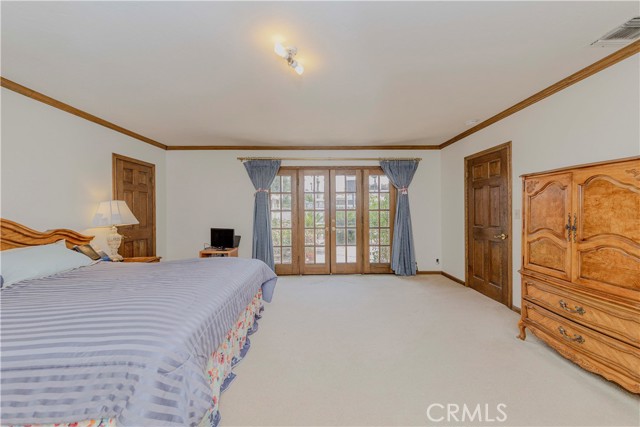 2837 E Mesa Drive, West Covina CA: https://media.crmls.org/medias/0e11dd5a-6e76-4d8e-ad06-4c1dbcef7a52.jpg