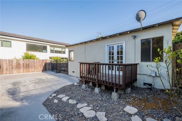 1141 2nd Street, Manhattan Beach, California 90266, 3 Bedrooms Bedrooms, ,1 BathroomBathrooms,Residential,Sold,2nd,SB24188356