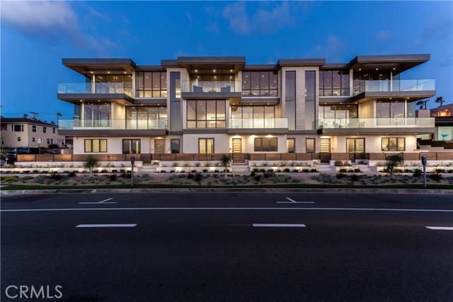 1500 Esplanade, Redondo Beach, California 90277, 3 Bedrooms Bedrooms, ,1 BathroomBathrooms,Residential,Sold,Esplanade,SB15231883