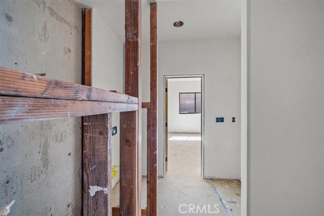 Detail Gallery Image 40 of 58 For 530 Morro Ave, Morro Bay,  CA 93442 - 4 Beds | 4/1 Baths