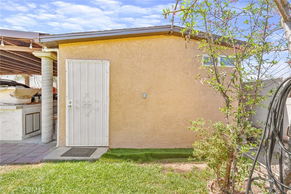 9414 Linden Avenue
