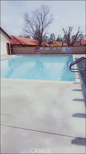 Detail Gallery Image 23 of 25 For 19149 Palo Verde, Apple Valley,  CA 92308 - 2 Beds | 2 Baths