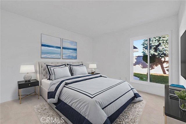 Detail Gallery Image 10 of 15 For 5404 Quince, Riverside,  CA 92506 - 3 Beds | 2 Baths