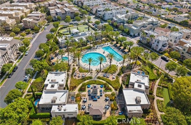 Image 64 of 69 For 5331 Ocean  106