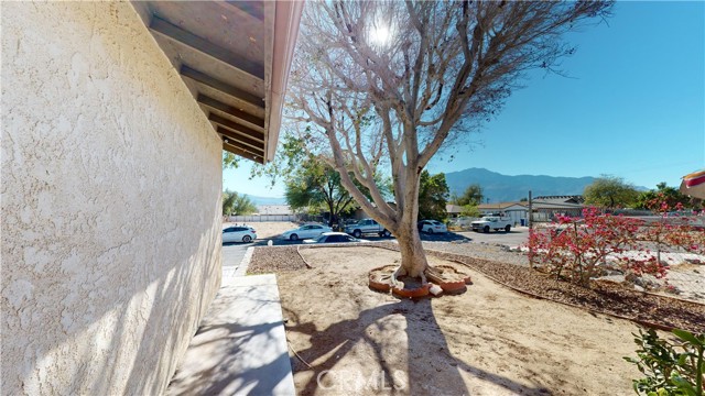 Detail Gallery Image 45 of 66 For 66170 5 St, Desert Hot Springs,  CA 92240 - 3 Beds | 2 Baths