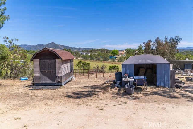 Detail Gallery Image 44 of 48 For 44260 Barbara Trl, Aguanga,  CA 92536 - 2 Beds | 2 Baths