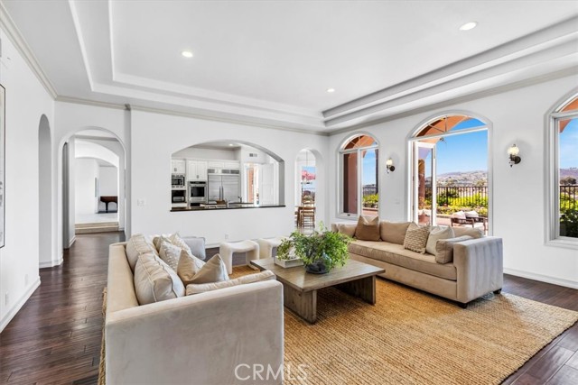 5 Marbella, Dana Point CA: https://media.crmls.org/medias/0e1264f5-0043-4df5-9f58-0ed6089a4749.jpg