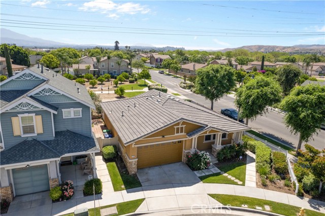 Detail Gallery Image 32 of 36 For 10895 Sinclare Cir, Loma Linda,  CA 92354 - 3 Beds | 2/1 Baths
