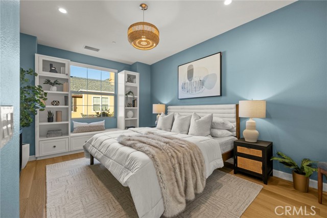 752 S Melrose Street, Anaheim CA: https://media.crmls.org/medias/0e12657a-fabc-4003-b7ce-0f84132e46fb.jpg