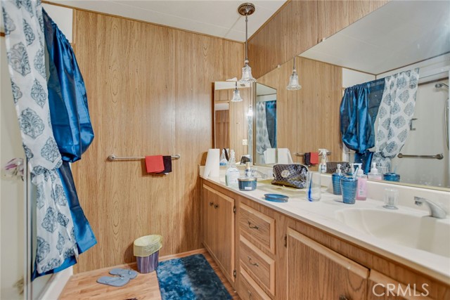 1735 San Leandro Drive, Hemet CA: https://media.crmls.org/medias/0e1272e3-8fbc-477b-a99a-ee7ded530020.jpg