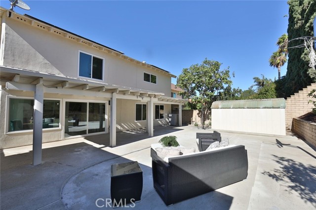 Detail Gallery Image 37 of 38 For 16512 Wedgeworth Dr, Hacienda Heights,  CA 91745 - 5 Beds | 3 Baths