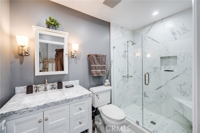 3315 Oak Glen Drive photo 28