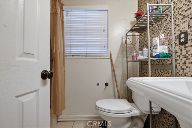 Detail Gallery Image 52 of 62 For 12014 Hebe, Norwalk,  CA 90650 - 3 Beds | 2 Baths