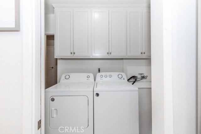 Detail Gallery Image 23 of 54 For 11229 Elmhurst Dr, Norwalk,  CA 90650 - 4 Beds | 2 Baths