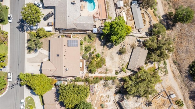 12 Pony Lane, Rolling Hills Estates, California 90274, 3 Bedrooms Bedrooms, ,2 BathroomsBathrooms,Residential,Sold,Pony,SB21215707