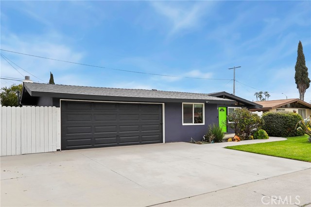 0E129820 D225 48Ff 96Ac 3757489Beadd 1012 N Loara Street, Anaheim, Ca 92801 &Lt;Span Style='Backgroundcolor:transparent;Padding:0Px;'&Gt; &Lt;Small&Gt; &Lt;I&Gt; &Lt;/I&Gt; &Lt;/Small&Gt;&Lt;/Span&Gt;